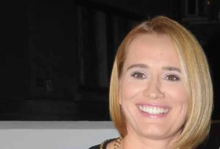 Cheryl Cole promite un nou hit - VIDEO