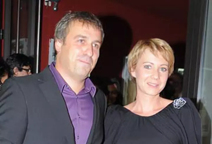 Cheryl Cole promite un nou hit - VIDEO