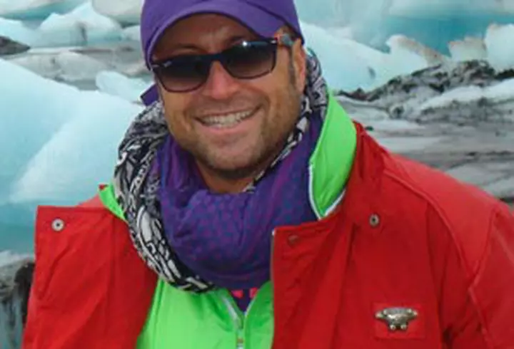 Cheryl Cole promite un nou hit - VIDEO