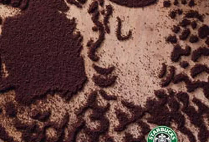 Descopera noul Doncafé Instant