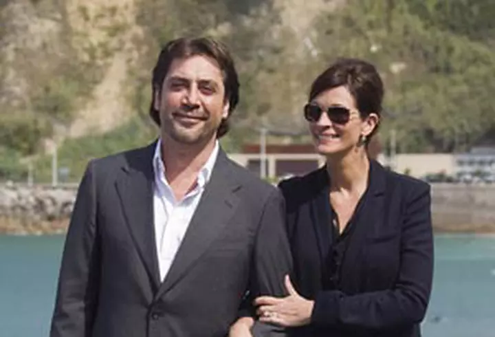 Cheryl Cole promite un nou hit - VIDEO