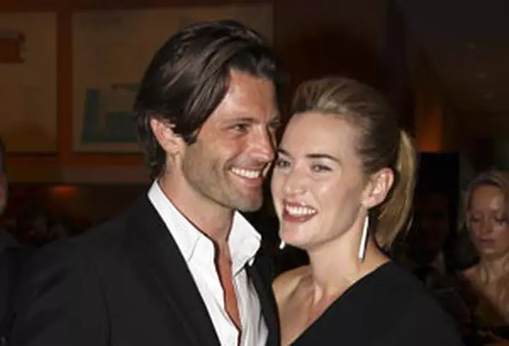 Cheryl Cole promite un nou hit - VIDEO