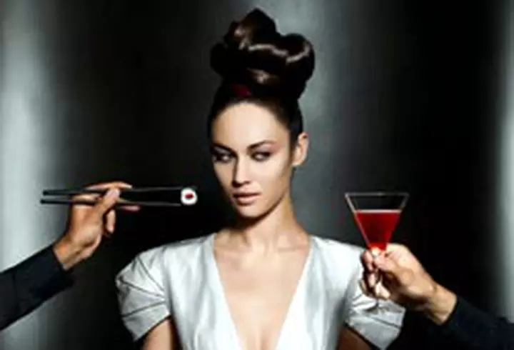 Descopera noul Doncafé Instant