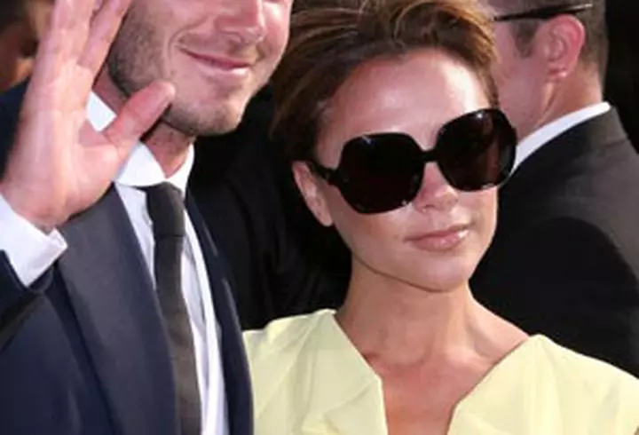 Horia Brenciu, Valentina Pelinel, Albertina Ionescu - La deschiderea Cocor