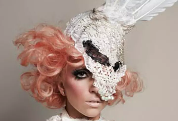 Horia Brenciu, Valentina Pelinel, Albertina Ionescu - La deschiderea Cocor