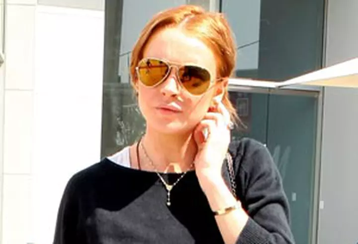 Horia Brenciu, Valentina Pelinel, Albertina Ionescu - La deschiderea Cocor