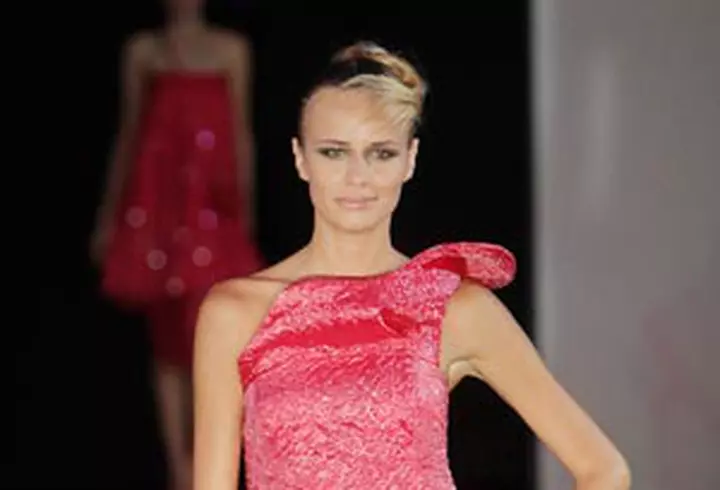 Cafea, dragoste si ceva in plus: Falling in love in Italy