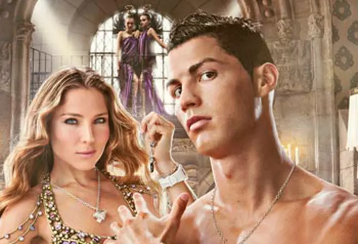 Cafea, dragoste si ceva in plus: Falling in love in Italy