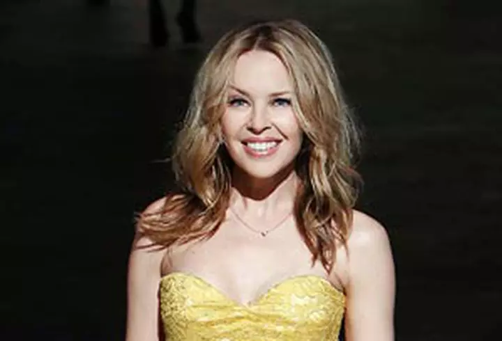 Horia Brenciu, Valentina Pelinel, Albertina Ionescu - La deschiderea Cocor