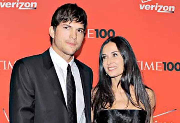 Horia Brenciu, Valentina Pelinel, Albertina Ionescu - La deschiderea Cocor