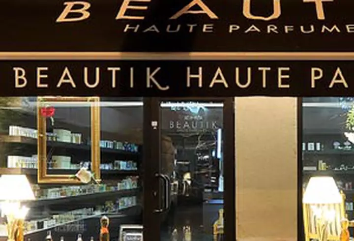 Sapunurile Royal Bouquet pentru maini catifelate