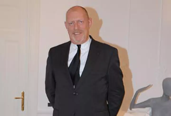 Cafea, dragoste si ceva in plus: Falling in love in Italy