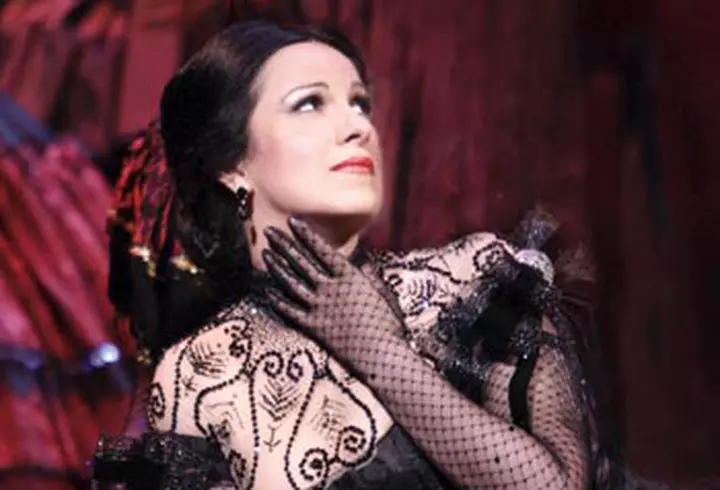 Viva! Fresh - Vladimir Draghia