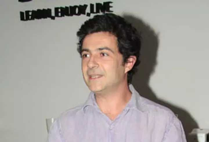 Horia Brenciu, Valentina Pelinel, Albertina Ionescu - La deschiderea Cocor