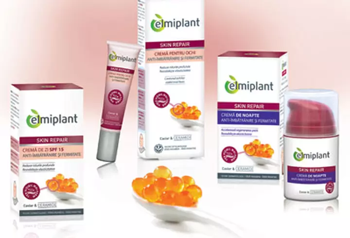 Sapunurile Royal Bouquet pentru maini catifelate