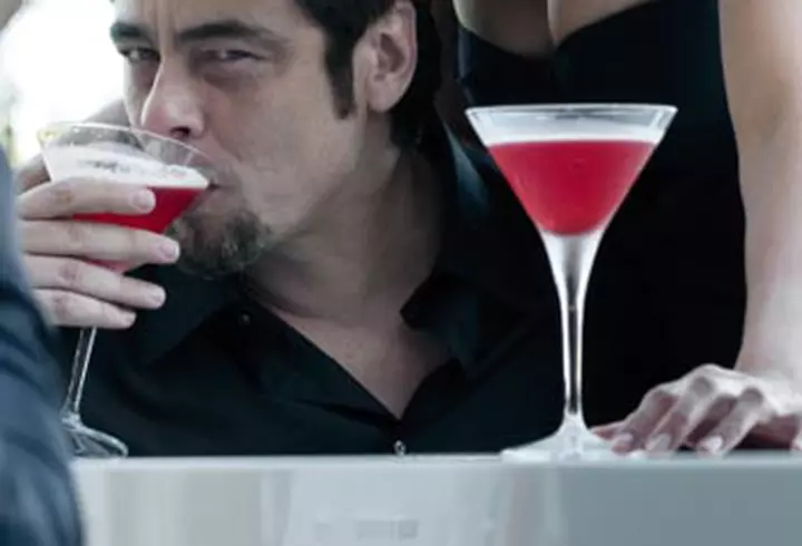 Horia Brenciu, Valentina Pelinel, Albertina Ionescu - La deschiderea Cocor