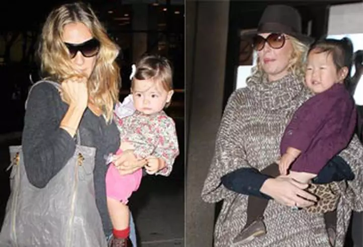 Horia Brenciu, Valentina Pelinel, Albertina Ionescu - La deschiderea Cocor