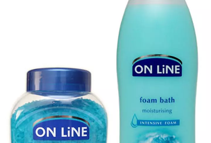 Sapunurile Royal Bouquet pentru maini catifelate