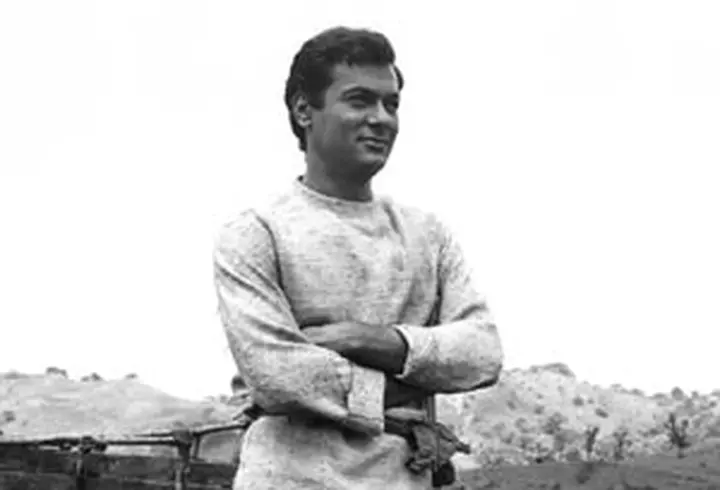 Horia Brenciu, Valentina Pelinel, Albertina Ionescu - La deschiderea Cocor