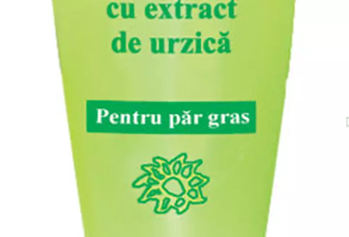 Sapunurile Royal Bouquet pentru maini catifelate