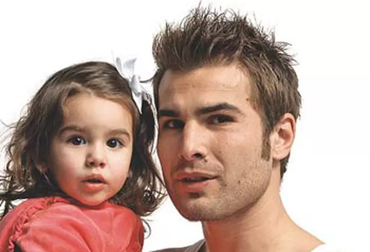 Brangelina, dimineata relaxanta la Budapesta