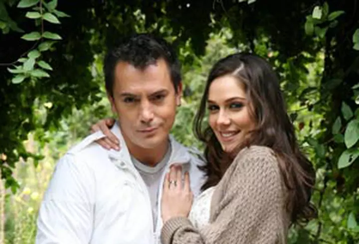 Brangelina, dimineata relaxanta la Budapesta