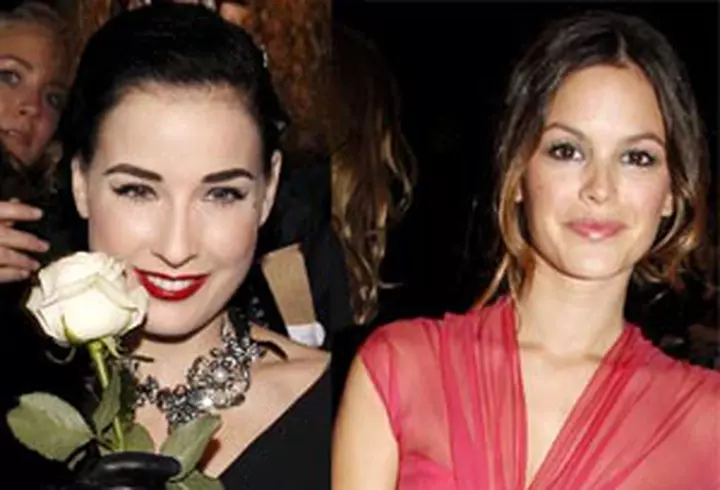 Brangelina, dimineata relaxanta la Budapesta