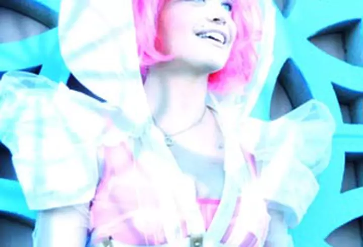 Brangelina, dimineata relaxanta la Budapesta