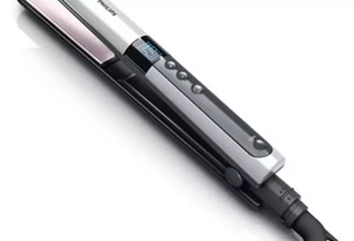 Descopera noul Doncafé Instant