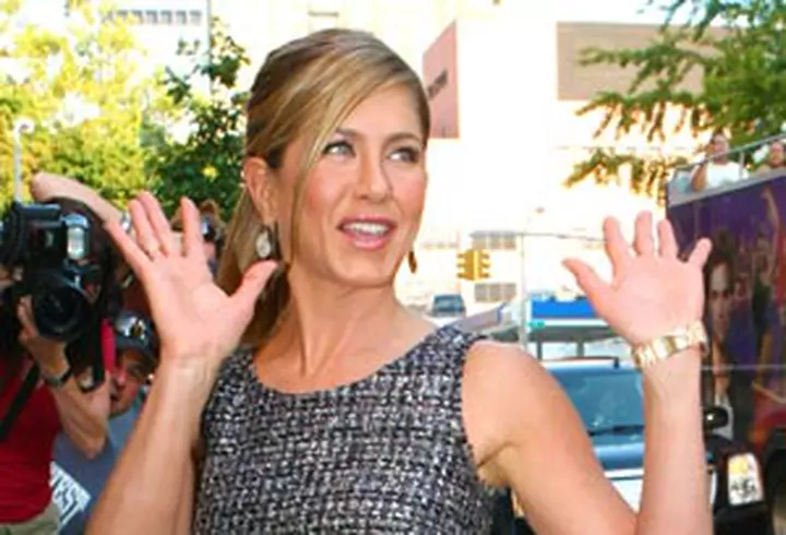 Brangelina, dimineata relaxanta la Budapesta