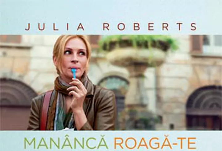 London Boulevard - VIDEO