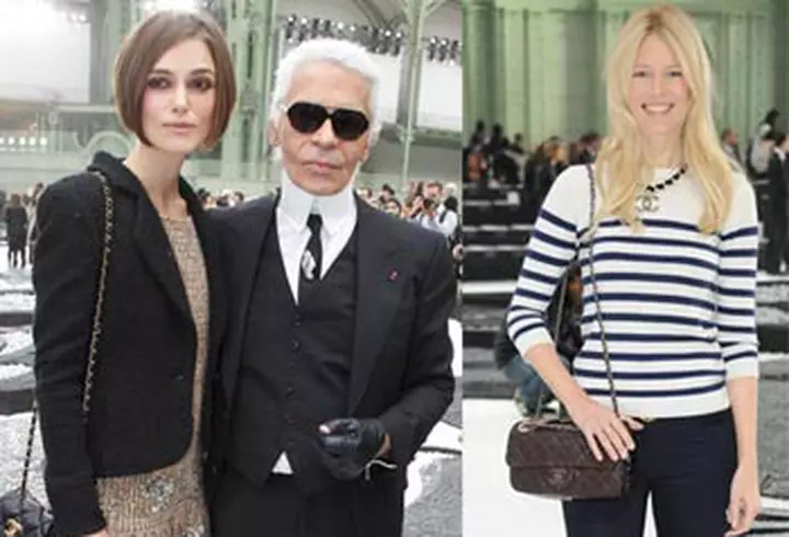 Brangelina, dimineata relaxanta la Budapesta