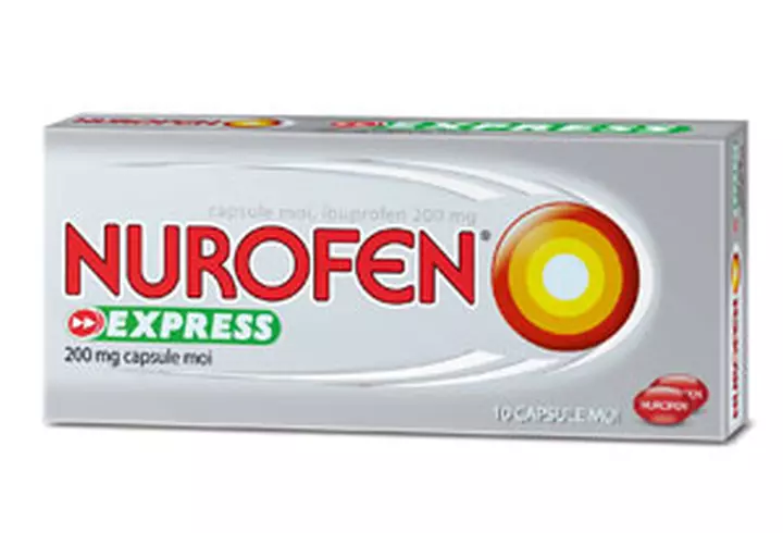 Descopera noul Doncafé Instant