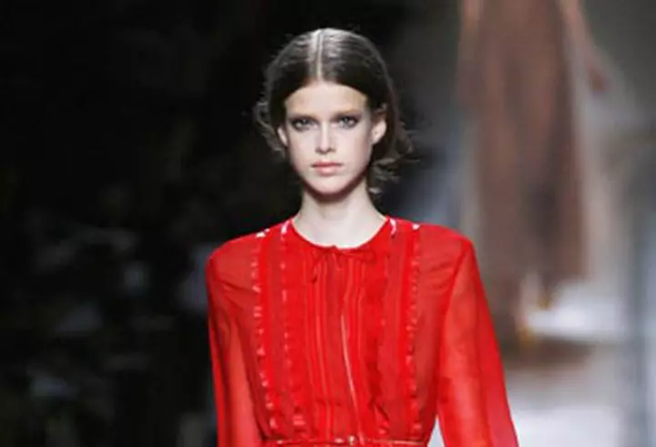 Brangelina, dimineata relaxanta la Budapesta