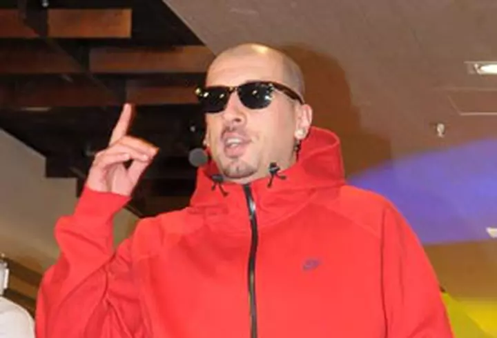 Brangelina, dimineata relaxanta la Budapesta