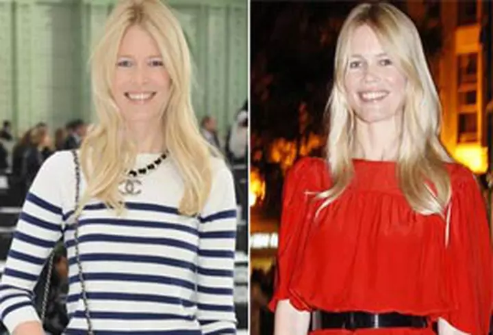 Cafea, dragoste si ceva in plus: Falling in love in Italy