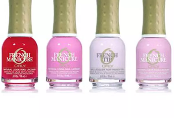 Sapunurile Royal Bouquet pentru maini catifelate