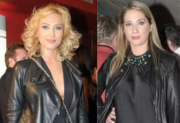 Cafea, dragoste si ceva in plus: Falling in love in Italy