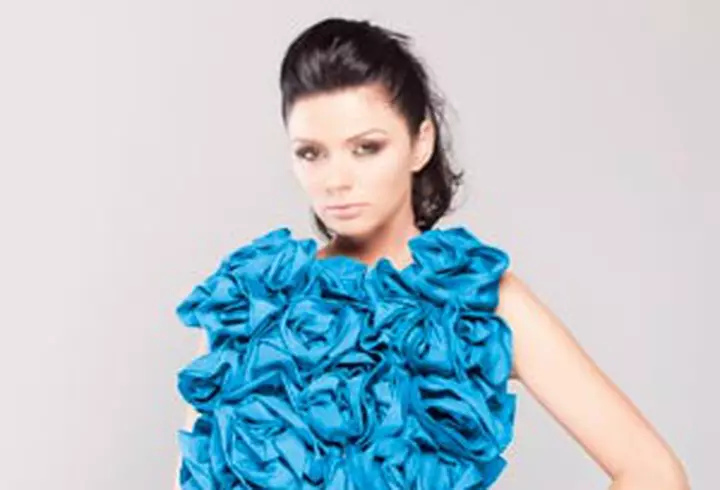 Cafea, dragoste si ceva in plus: Falling in love in Italy