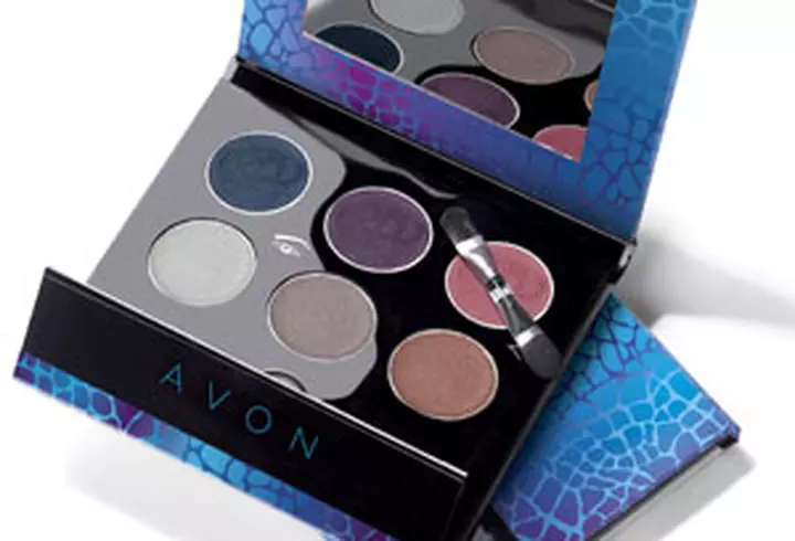 Sapunurile Royal Bouquet pentru maini catifelate