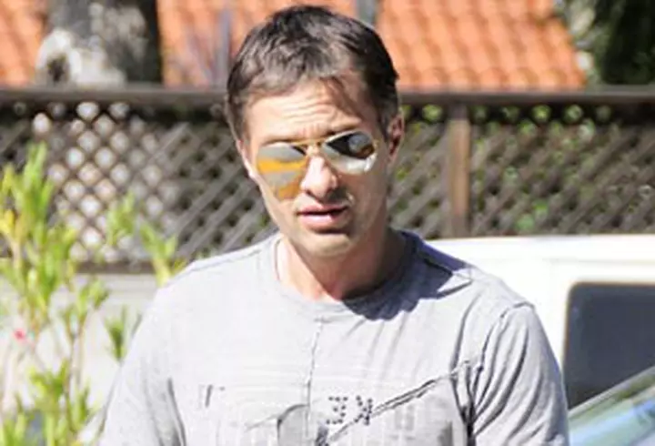 Frank Caprio, „cel mai amabil judecător din lume”, a murit la 88 de ani. Suferea de cancer pancreatic: „Iubit pentru credința sa neclintită în bunătatea oamenilor”