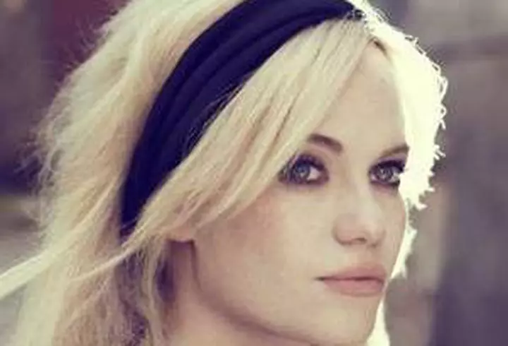 Fotografia zilei: Daniel Radcliffe cu sutien