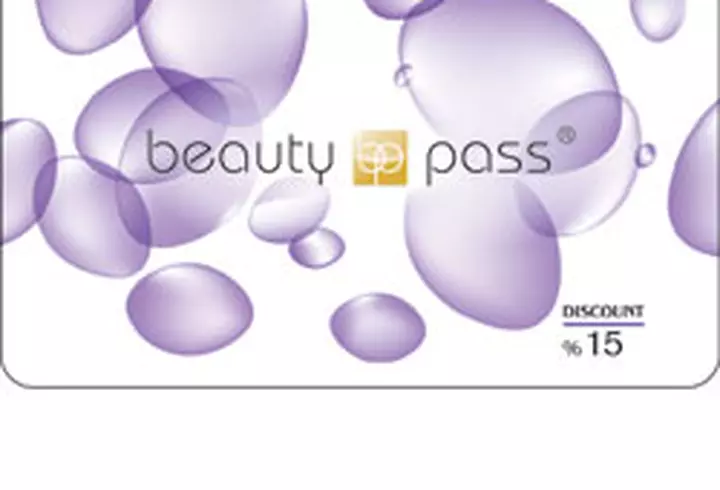 Sapunurile Royal Bouquet pentru maini catifelate