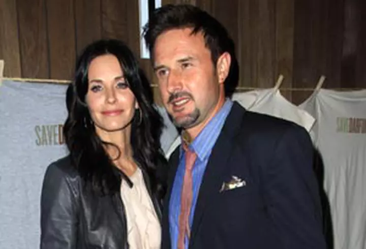 Cand vedetele apar alaturi de copiii lor