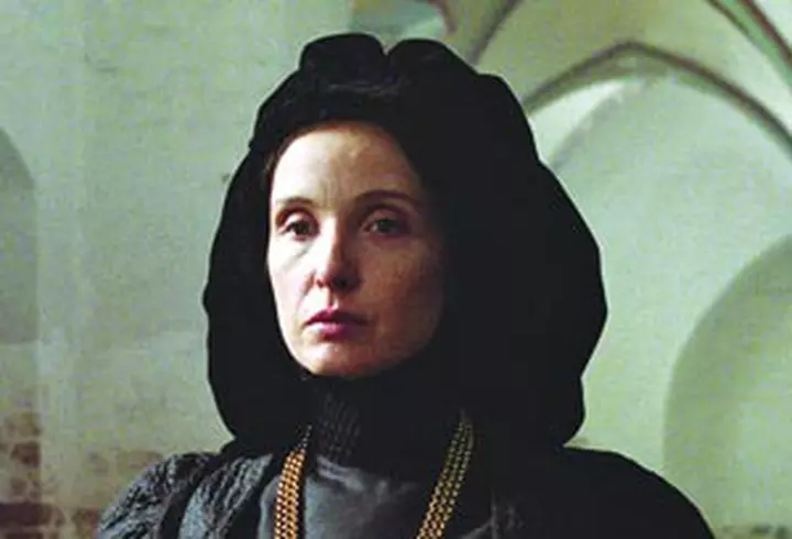 London Boulevard - VIDEO