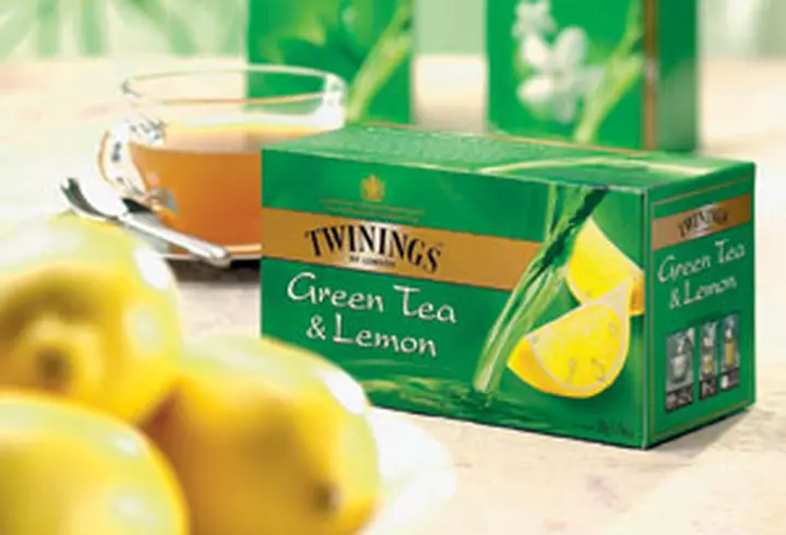 Descopera noul Doncafé Instant