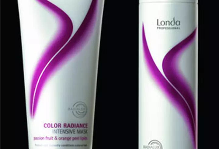 Sapunurile Royal Bouquet pentru maini catifelate