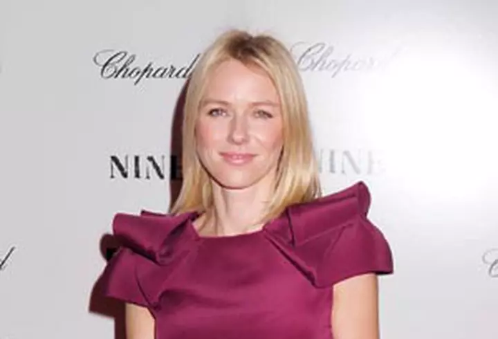 Cand vedetele apar alaturi de copiii lor