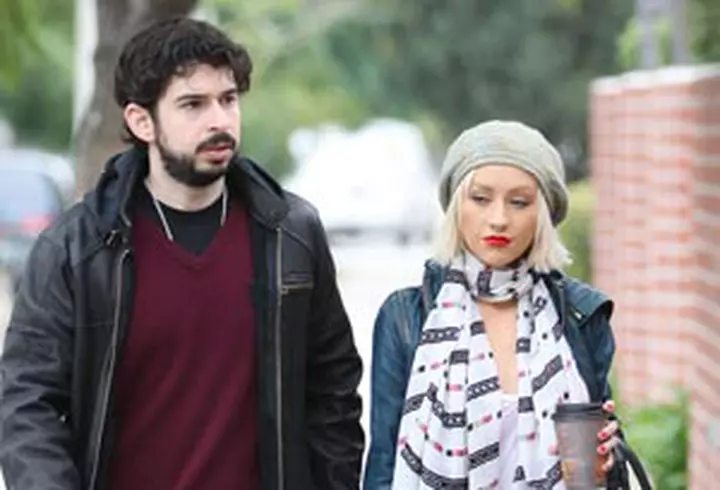 Cand vedetele apar alaturi de copiii lor