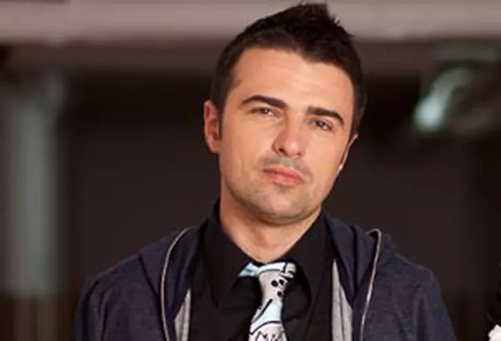 Cand vedetele apar alaturi de copiii lor